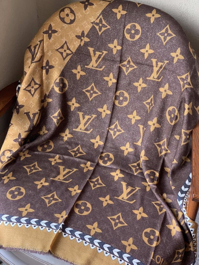 LV